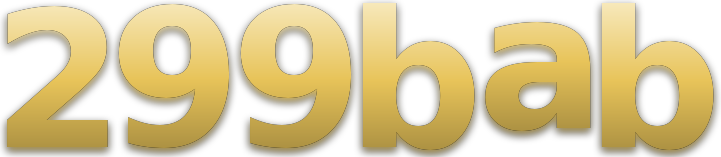 299bab logo