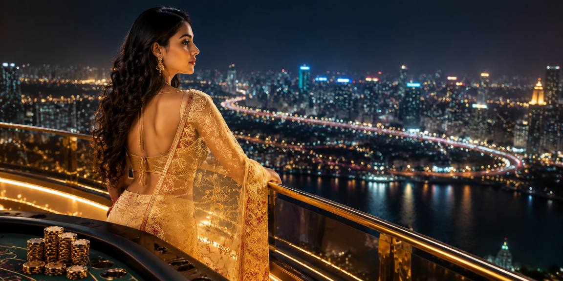 299bab 299bab-এ পন্টুন ক্লাসিক — কার্ড গেমের আসল মজা