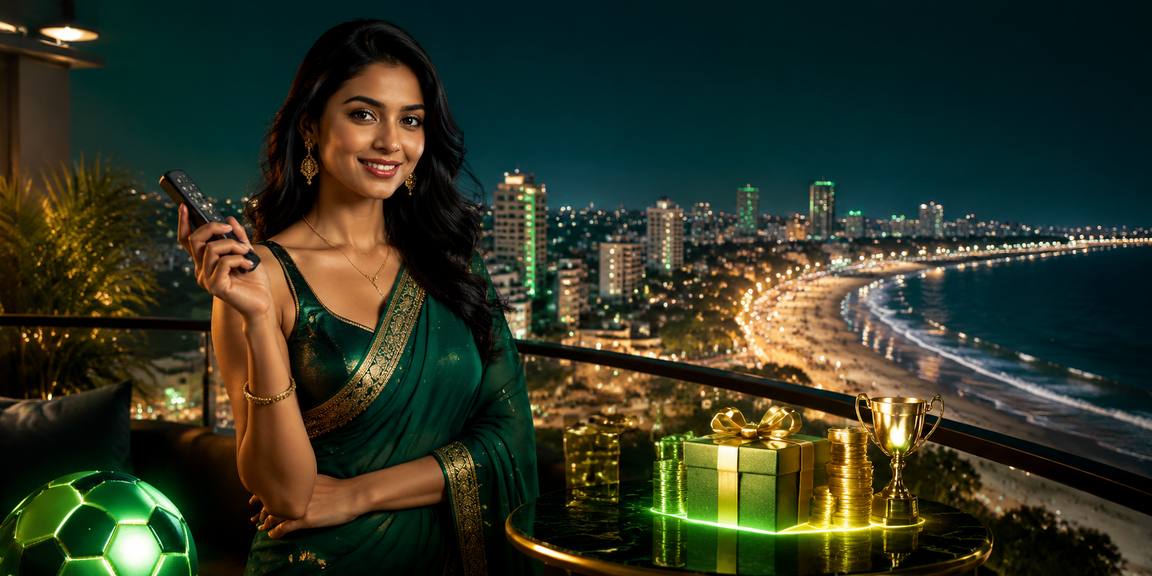 299bab স্পোর্টসবুক